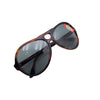 Secondhand Other Brand Sunglasses