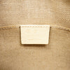 Secondhand Gucci GG canvas Beige Bag
