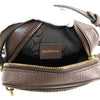 Balenciaga clutch