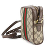 Balenciaga clutch