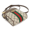 Balenciaga clutch