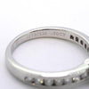 Tiffany & Co ring