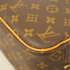 Louis Vuitton handbag