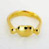 Tiffany & Co ring