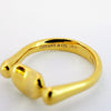 Tiffany & Co ring