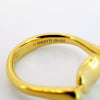 Tiffany & Co ring
