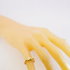 Tiffany & Co ring