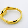 Tiffany & Co ring