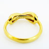 Tiffany & Co ring