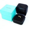 Tiffany & Co ring