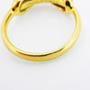 Tiffany & Co ring