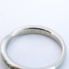 Tiffany & Co ring