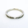 Tiffany & Co ring