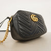 Gucci shoulder