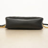 Gucci shoulder