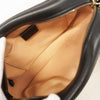 Gucci shoulder