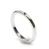 Tiffany & Co ring