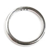Tiffany & Co ring