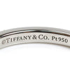 Tiffany & Co ring