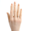 Tiffany & Co ring