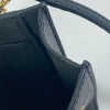 Secondhand Louis Vuitton Sac Plat