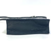Secondhand Louis Vuitton Sac Plat