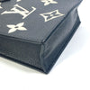 Secondhand Louis Vuitton Sac Plat