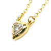 Secondhand Tiffany & Co Diamonds By The Yard