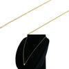 Secondhand Tiffany & Co Diamonds By The Yard