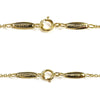 Secondhand Tiffany & Co Diamonds By The Yard