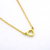 Secondhand Tiffany & Co Diamonds By The Yard