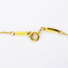 Secondhand Tiffany & Co Diamonds By The Yard