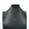 Secondhand Tiffany & Co Diamonds By The Yard