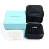 Secondhand Tiffany & Co Milgrain