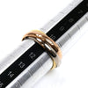 Cartier ring