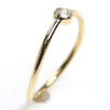 Secondhand Tiffany & Co Wave