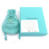 Secondhand Tiffany & Co Wave