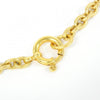 Secondhand Chanel