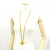 Secondhand Chanel