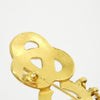 Secondhand Chanel