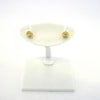 Secondhand Tiffany & Co Diamonds By The Yard