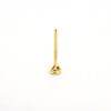 Secondhand Tiffany & Co Diamonds By The Yard