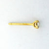 Secondhand Tiffany & Co Diamonds By The Yard