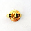 Secondhand Tiffany & Co Diamonds By The Yard