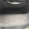 Secondhand Louis Vuitton Alma Black Leather Bag