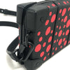 Louis Vuitton shoulder