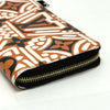 Secondhand Louis Vuitton Zippy wallet