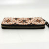 Secondhand Louis Vuitton Zippy wallet