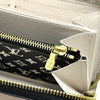 Secondhand Louis Vuitton Zippy wallet