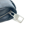 Secondhand Louis Vuitton Zippy XL